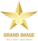 Grand-Image-e1617819858333